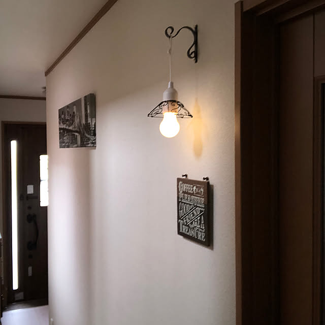 CoffeeHouseさんの実例写真