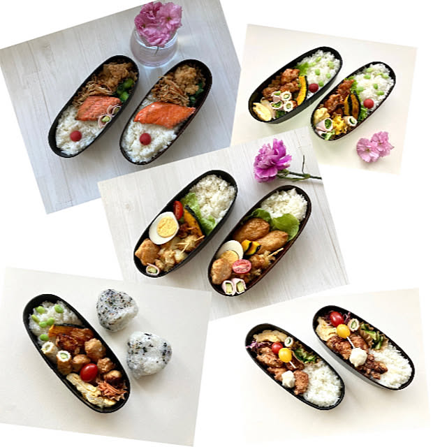 maki_papercraftさんの部屋