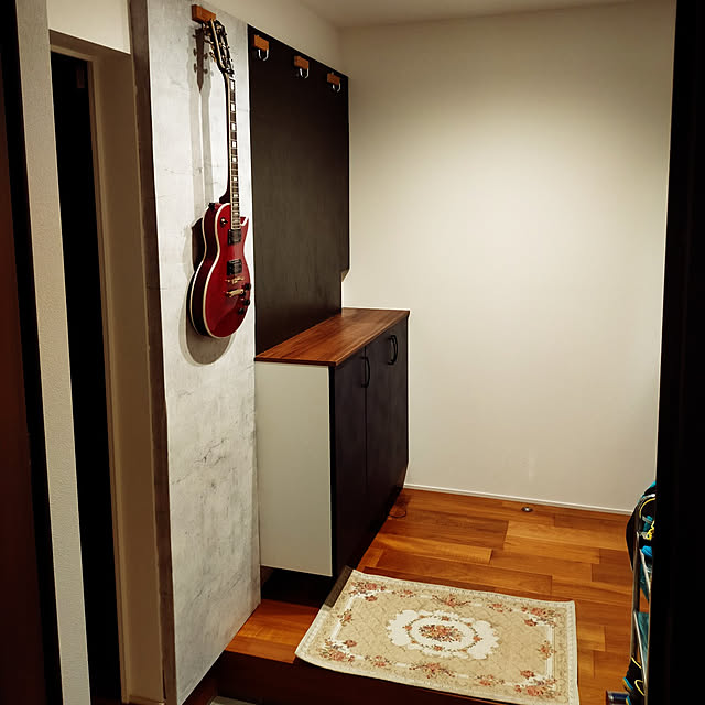 toshiki_t_hさんの実例写真