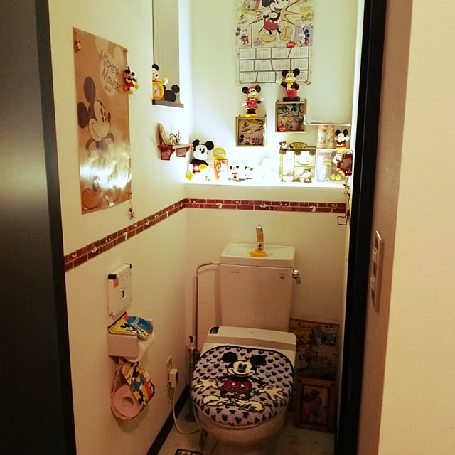 Koedaさんの実例写真