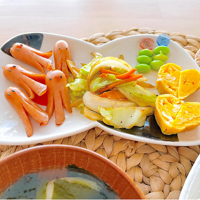 eriharuさんの部屋