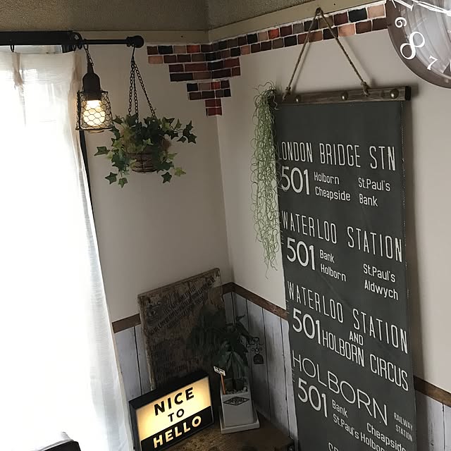 azu22さんの実例写真