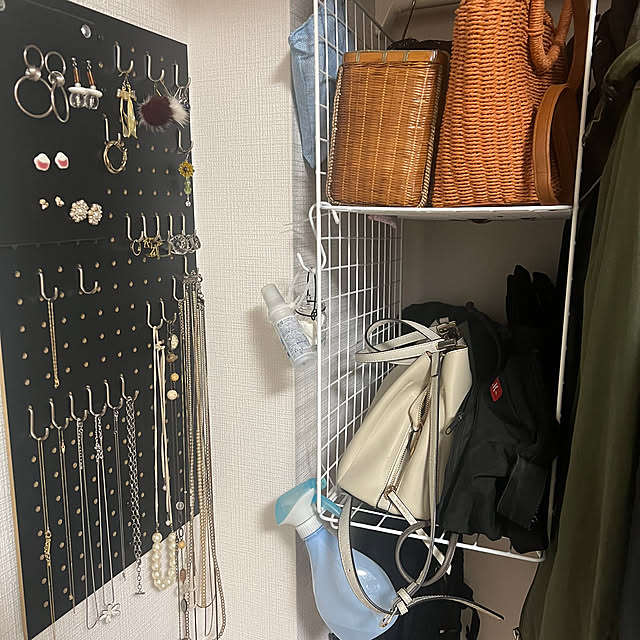yuaさんの実例写真