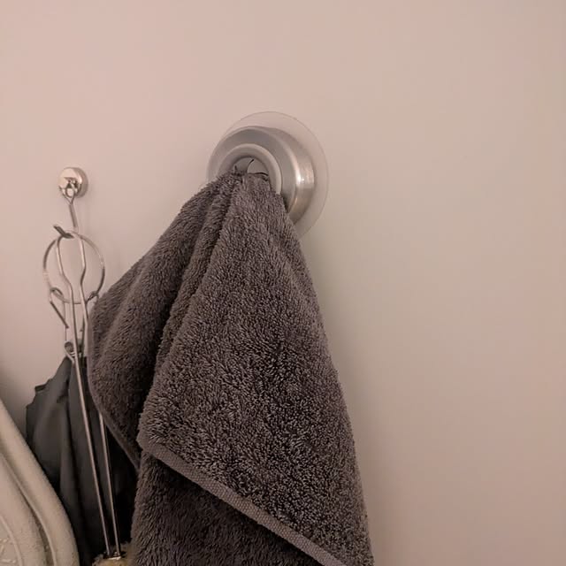 omosayabokoさんの部屋