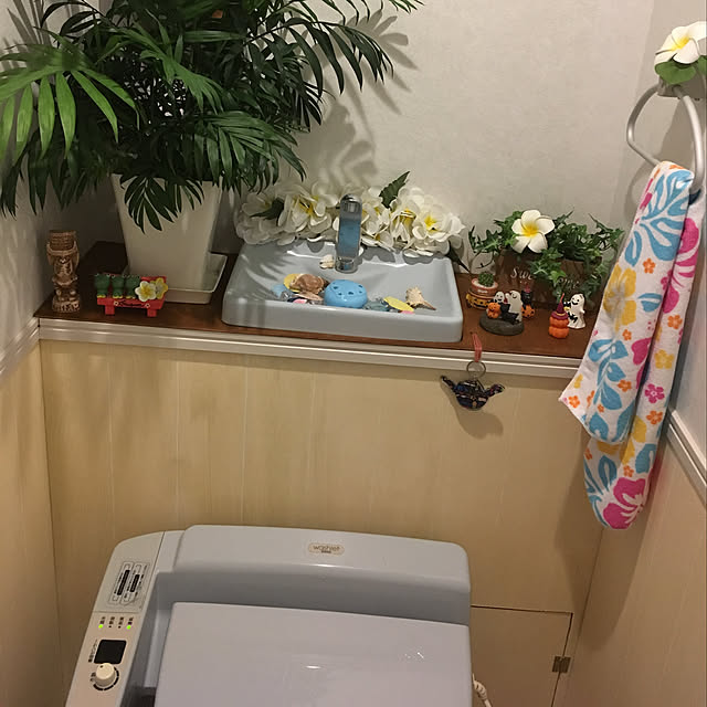 kaeruchanさんの実例写真