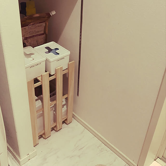 risa5plus1さんの実例写真