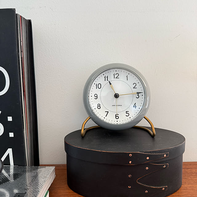 nn-homeさんの部屋