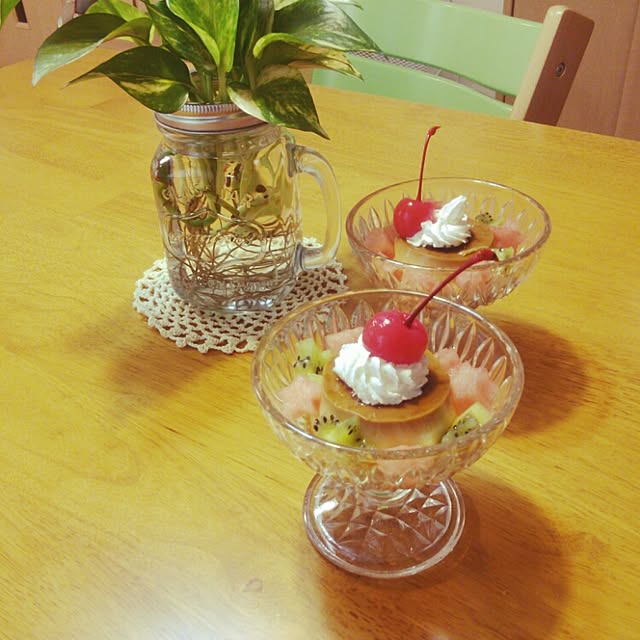 serotiさんの実例写真