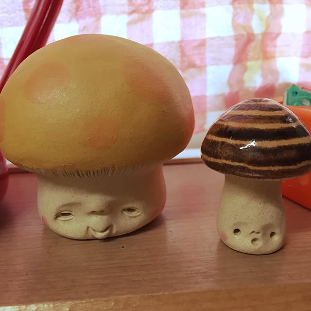 Marbleさんの実例写真