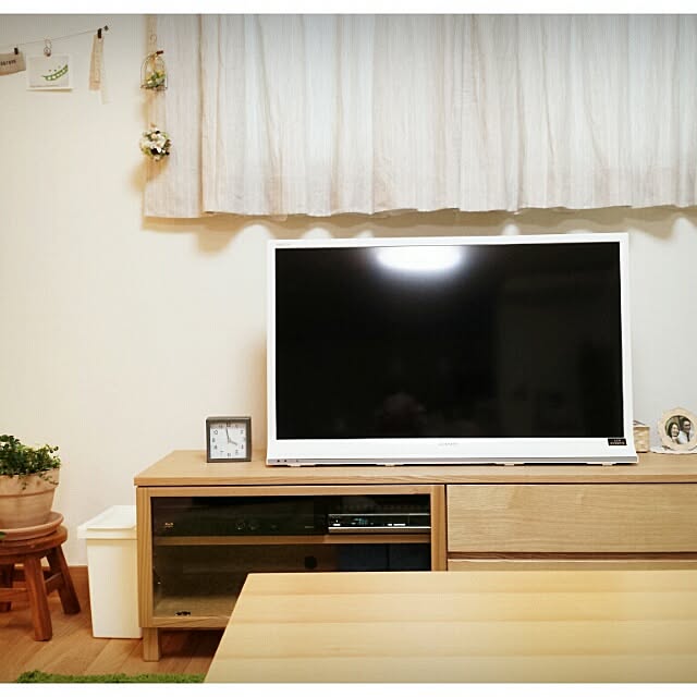 mamekoさんの実例写真