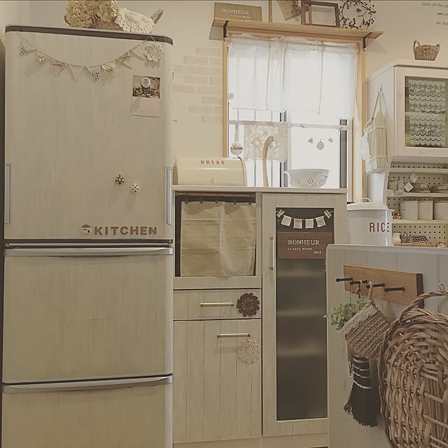 puu.tuuliさんの実例写真