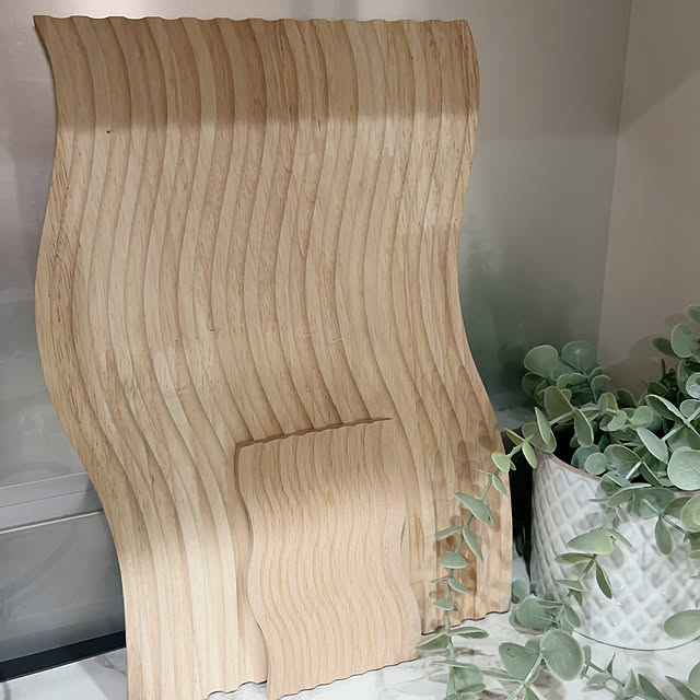 rikuerinka86さんの部屋
