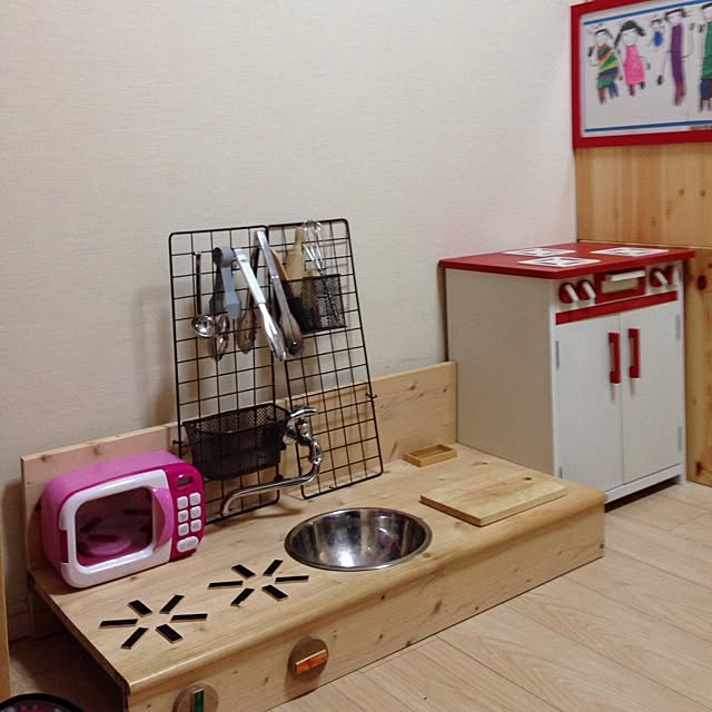 KEROさんの実例写真