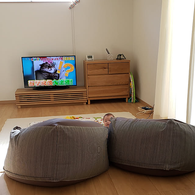 ruuuukuさんの実例写真