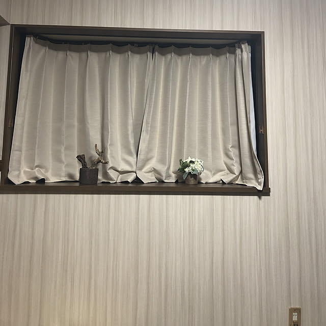Aimerさんの実例写真