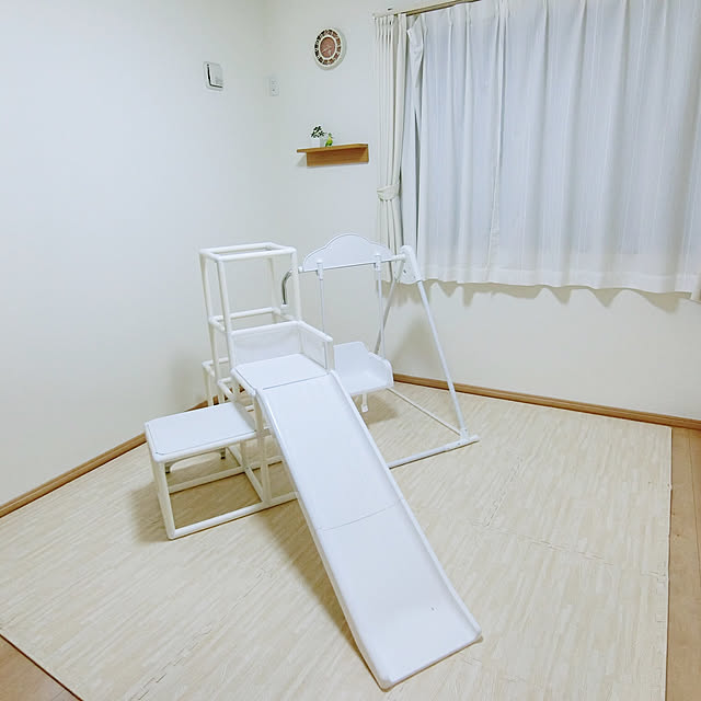 meeさんの実例写真