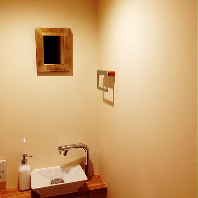sherry314さんの実例写真