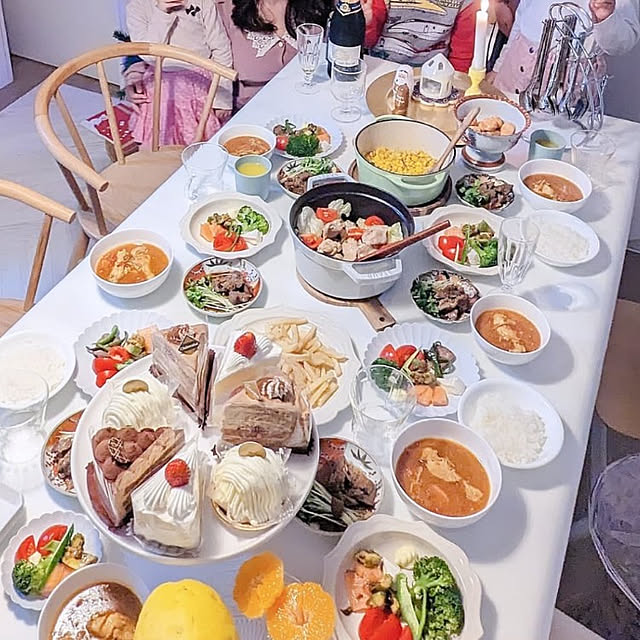 natsumiminamotoさんの実例写真