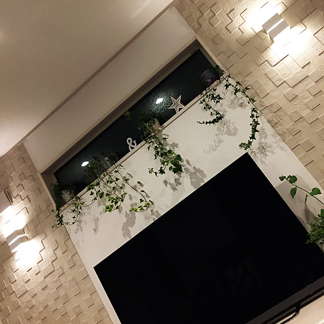 hiyoriさんの実例写真