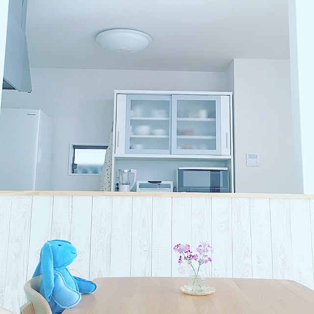 suekkoさんの実例写真