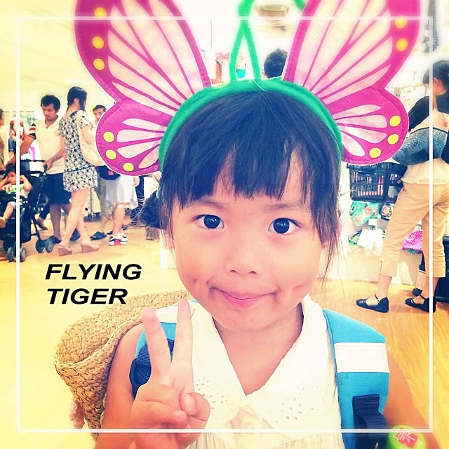 coyukiさんの実例写真