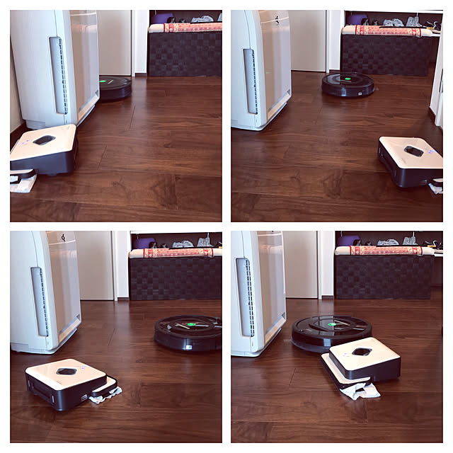 home_m_styleさんの実例写真