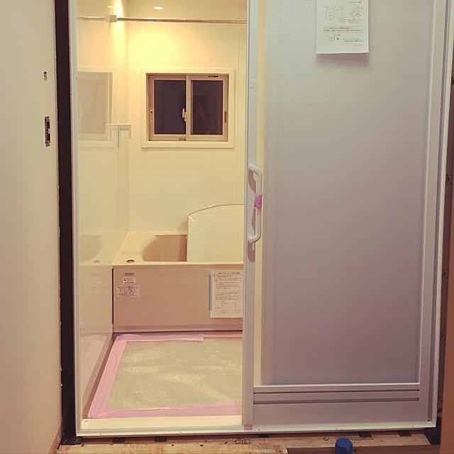 Kanameさんの実例写真