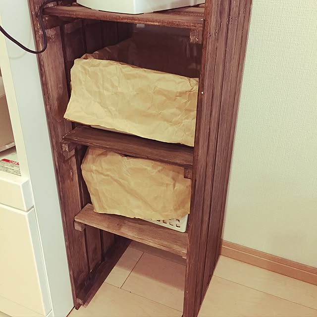 kanaさんの実例写真