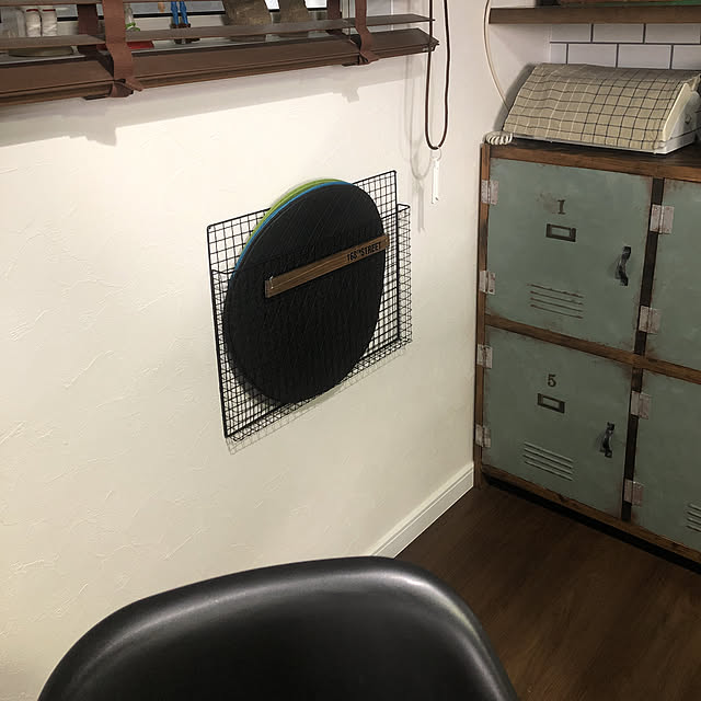 Zikenさんの実例写真