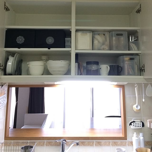 Fookoさんの実例写真