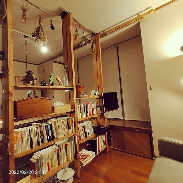 marina1さんの実例写真