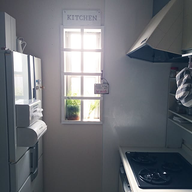 M_house_officialさんの実例写真