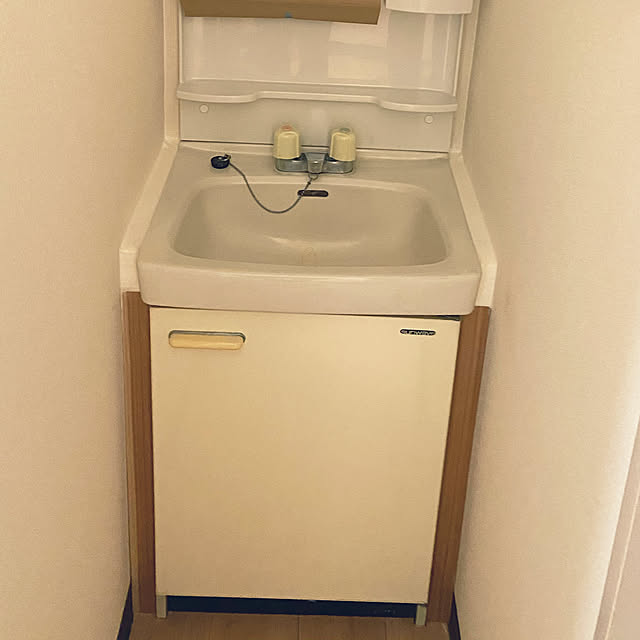 copittoさんの実例写真