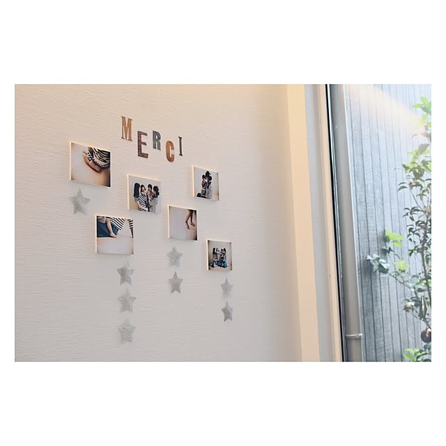 ___yoko.rtyさんの実例写真