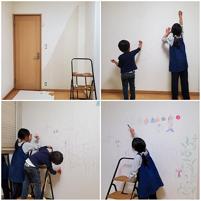 MARIE.color.interiorさんの実例写真