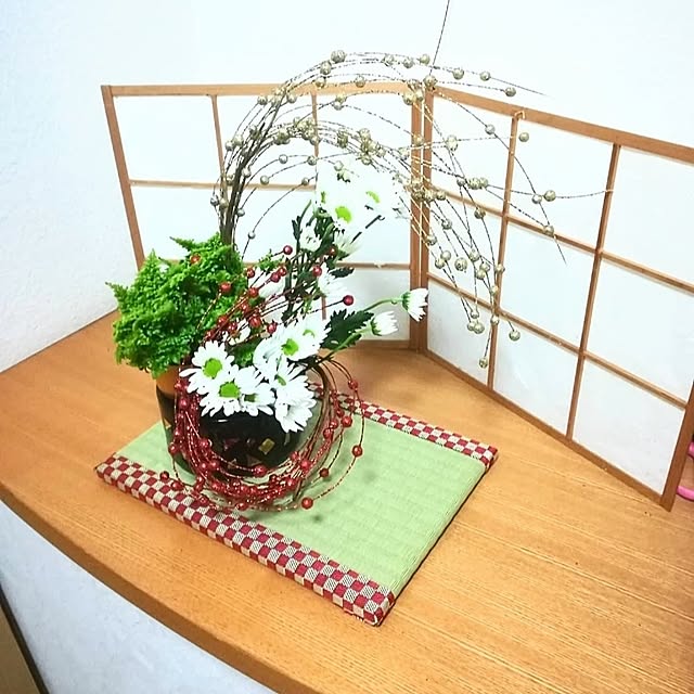 runaさんの実例写真