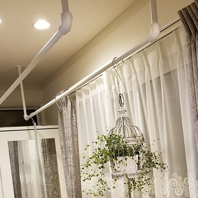 pinkpho050さんの実例写真