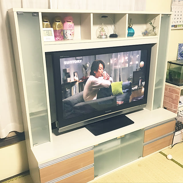 mimimon0902さんの実例写真