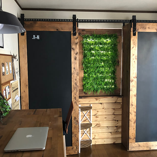 SjR-2015さんの部屋