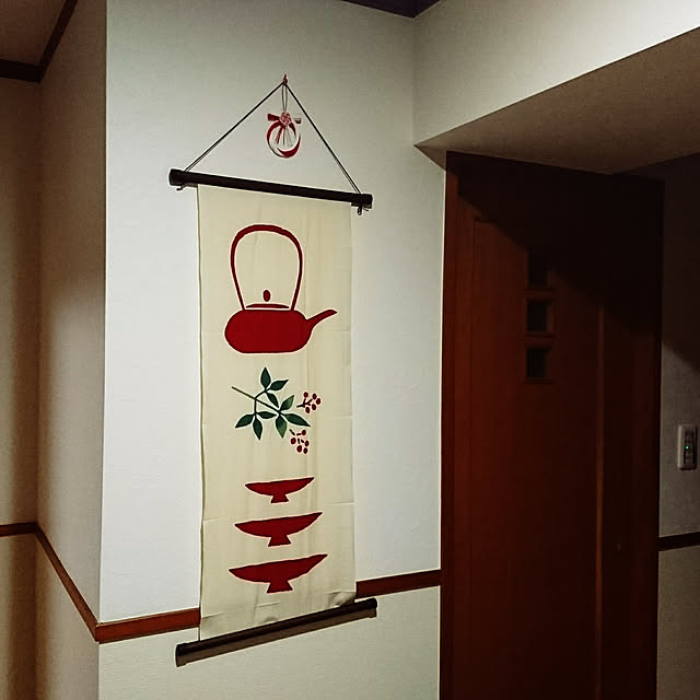 megutanさんの実例写真