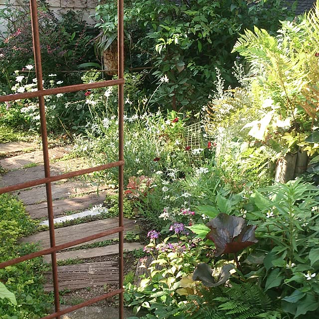 GreenWorksさんの実例写真