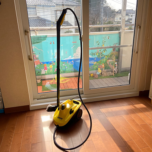 hansho.sさんの部屋