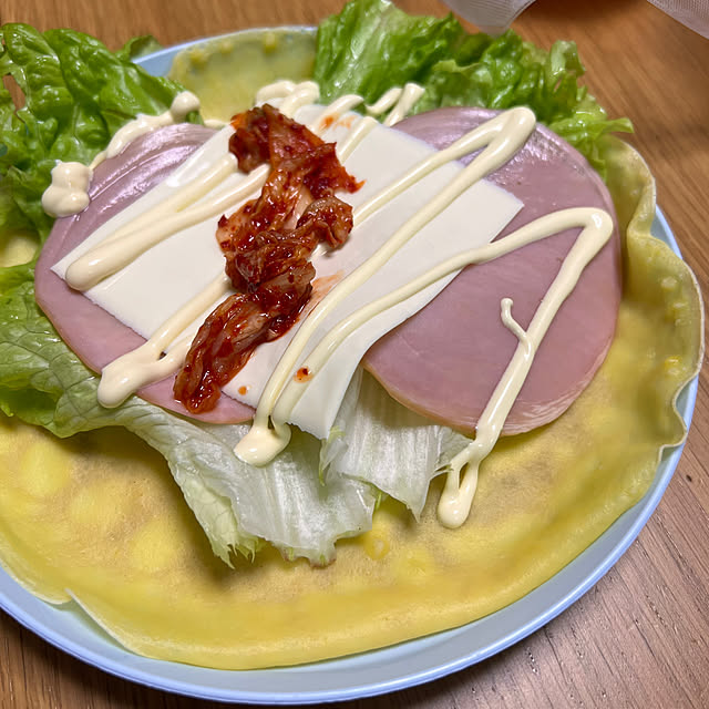 yumiさんの部屋