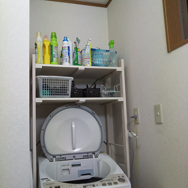kazuさんの実例写真