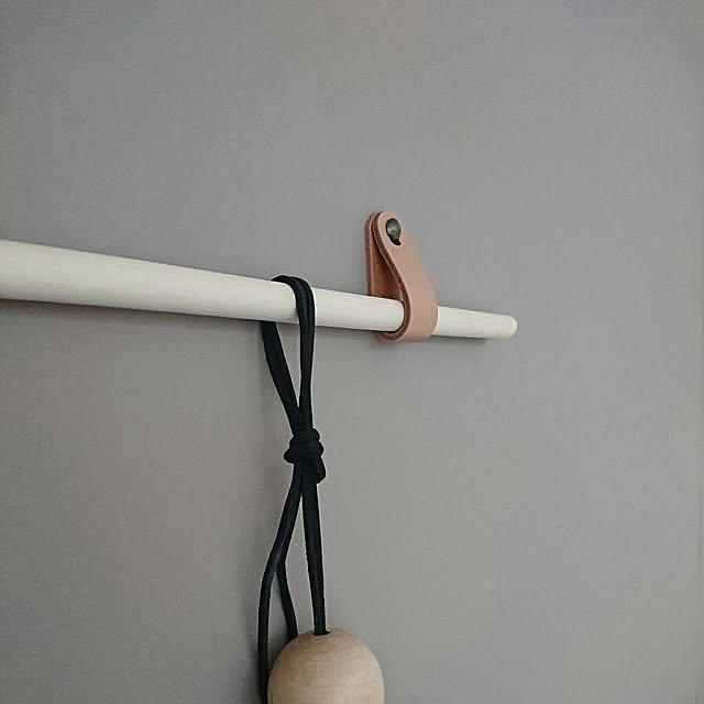Yukanenkoさんの実例写真