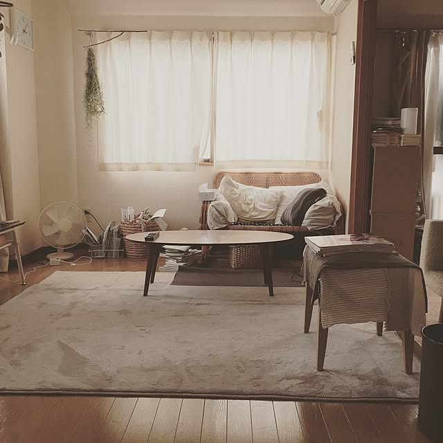 mina-chicoさんの実例写真