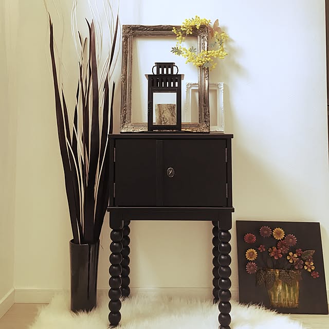 tihaさんの実例写真