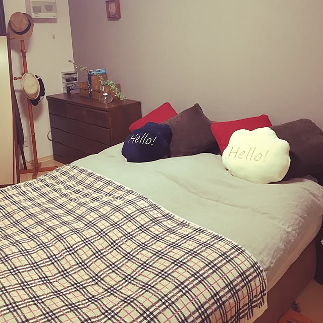 raoraoさんの実例写真