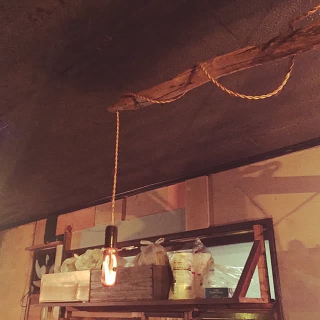 funkey_craft_designさんの実例写真