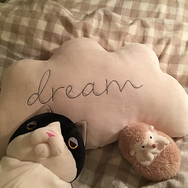 papillonさんの実例写真